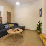 Apartman Historical Old Town - Casa D'irene Kosz