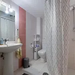 Apartman Historical Old Town - Casa D'irene *