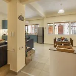 Apartman Historical Old Town - Casa D'irene