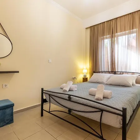 Apartment Historical Old Town - Casa D'irene *