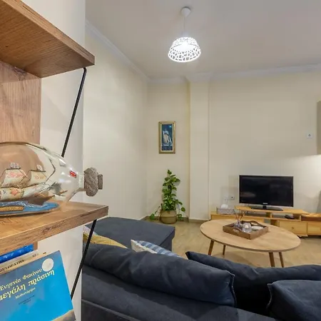 Apartman Historical Old Town - Casa D'irene *