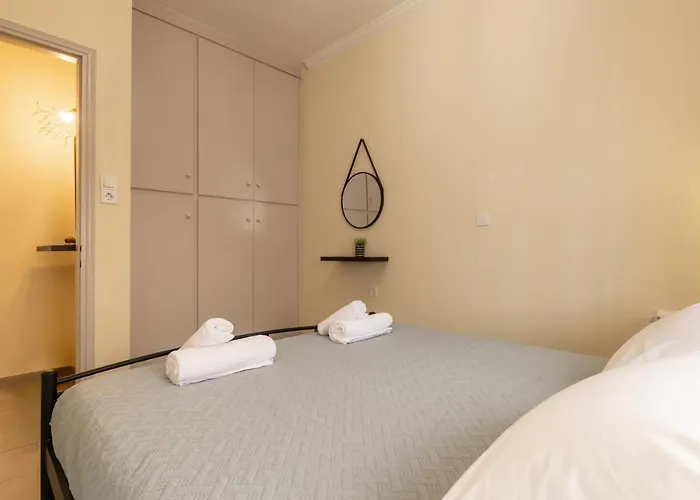 Historical Old Town - Casa D'irene Daire *