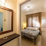 Historical Old Town - Casa D'irene Appartement