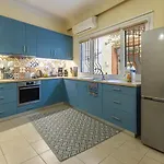 Appartement Historical Old Town - Casa D'irene