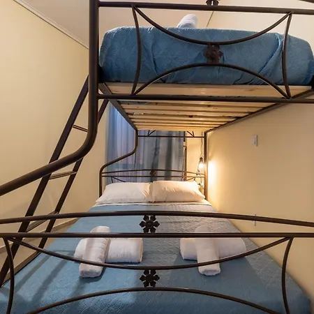 Apartamento Historical Old Town - Casa D'irene